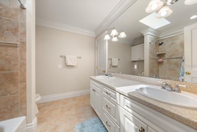 1322 GOLF VIEW DRIVE, Belleair, FL 33756
