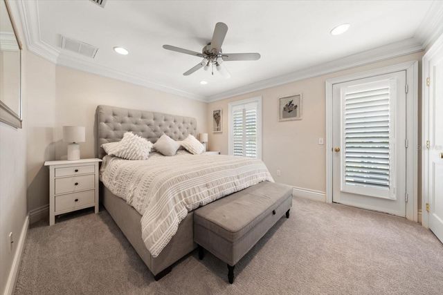 1322 GOLF VIEW DRIVE, Belleair, FL 33756