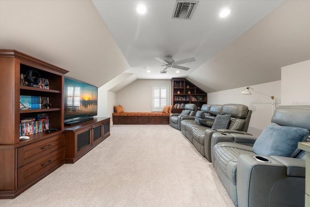 1322 GOLF VIEW DRIVE, Belleair, FL 33756