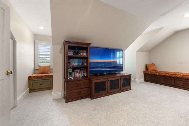 1322 GOLF VIEW DRIVE, Belleair, FL 33756
