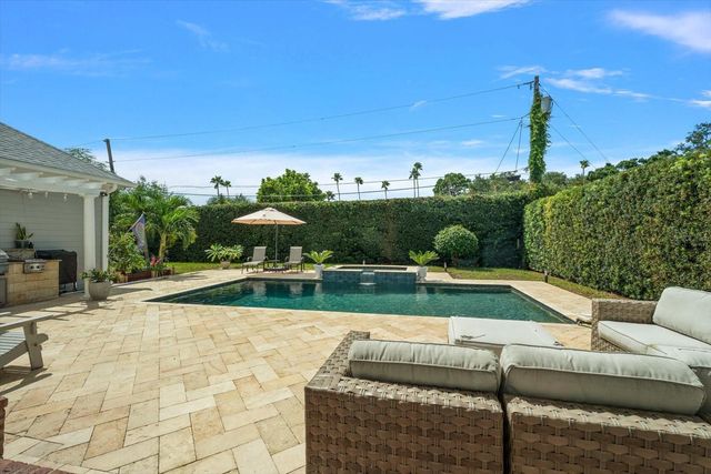 1322 GOLF VIEW DRIVE, Belleair, FL 33756