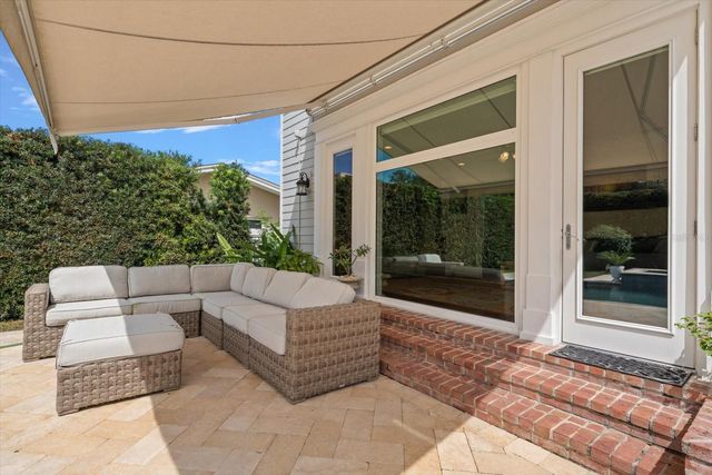 1322 GOLF VIEW DRIVE, Belleair, FL 33756