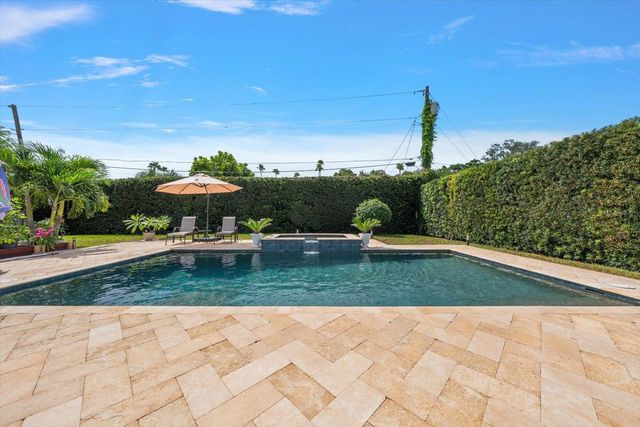 1322 GOLF VIEW DRIVE, Belleair, FL 33756