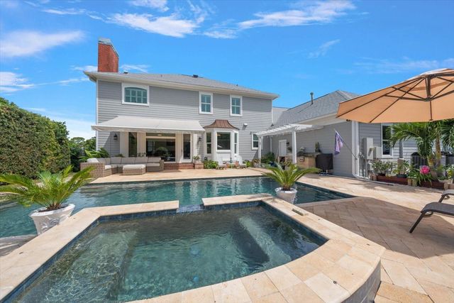 1322 GOLF VIEW DRIVE, Belleair, FL 33756