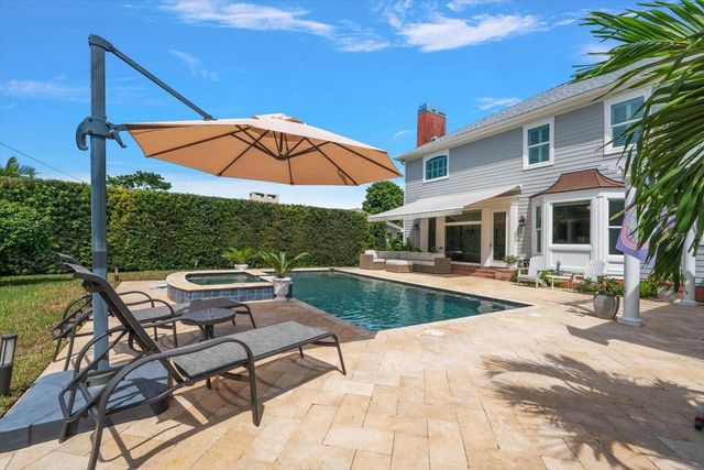 1322 GOLF VIEW DRIVE, Belleair, FL 33756