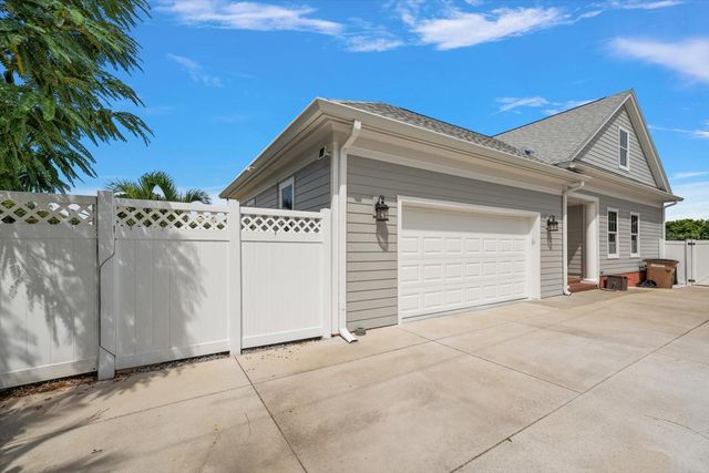 1322 GOLF VIEW DRIVE, Belleair, FL 33756