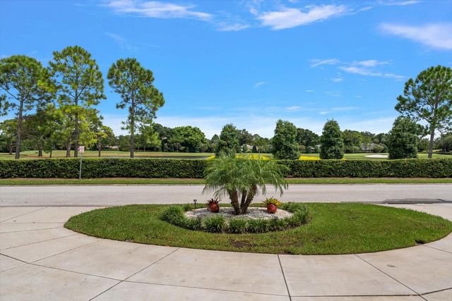 1322 GOLF VIEW DRIVE, Belleair, FL 33756