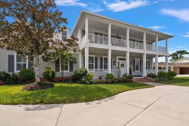1322 GOLF VIEW DRIVE, Belleair, FL 33756