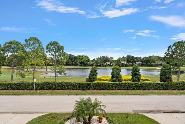 1322 GOLF VIEW DRIVE, Belleair, FL 33756