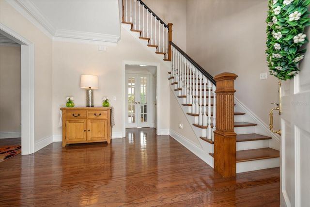 1322 GOLF VIEW DRIVE, Belleair, FL 33756