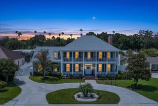 1322 GOLF VIEW DRIVE, Belleair, FL 33756