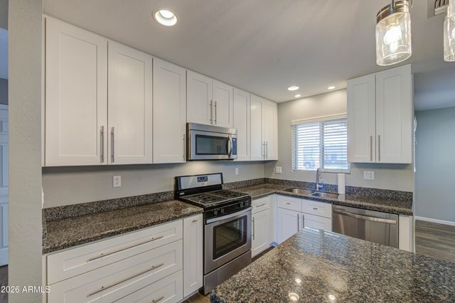 11128 W CAMEO Drive, Sun City, AZ 85351