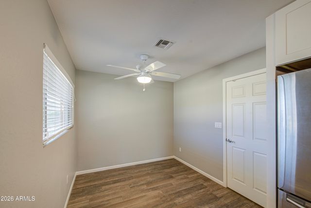 11128 W CAMEO Drive, Sun City, AZ 85351