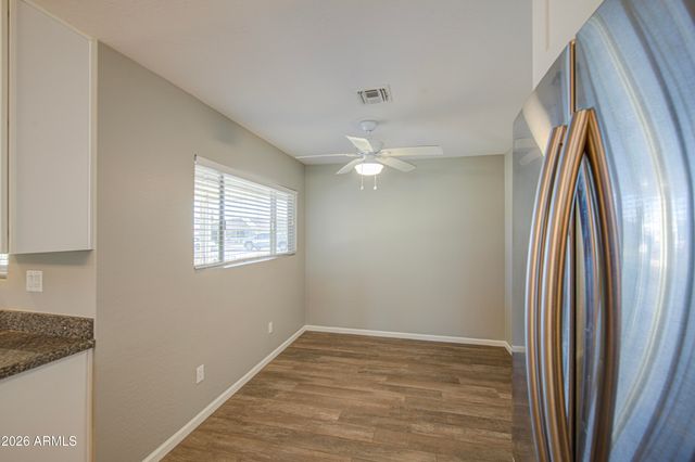 11128 W CAMEO Drive, Sun City, AZ 85351