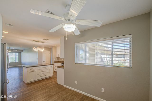 11128 W CAMEO Drive, Sun City, AZ 85351