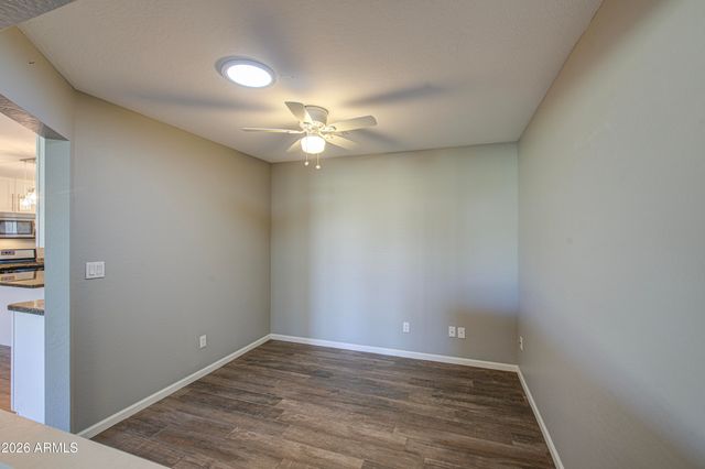 11128 W CAMEO Drive, Sun City, AZ 85351