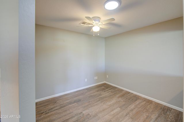 11128 W CAMEO Drive, Sun City, AZ 85351