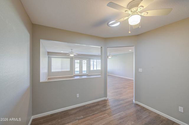 11128 W CAMEO Drive, Sun City, AZ 85351