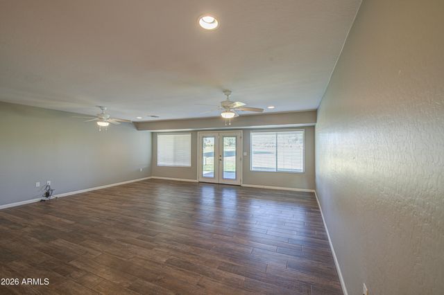 11128 W CAMEO Drive, Sun City, AZ 85351