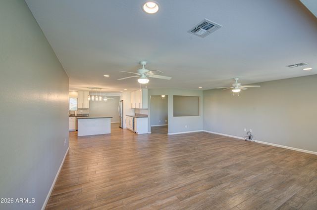 11128 W CAMEO Drive, Sun City, AZ 85351