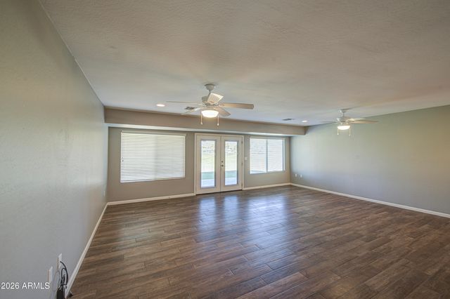 11128 W CAMEO Drive, Sun City, AZ 85351