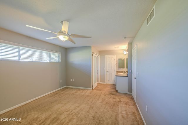 11128 W CAMEO Drive, Sun City, AZ 85351