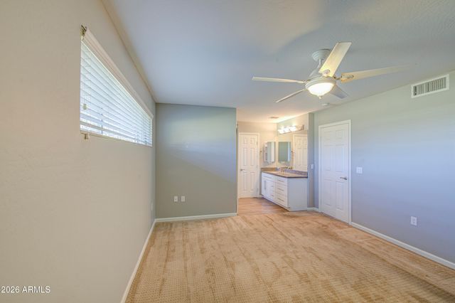 11128 W CAMEO Drive, Sun City, AZ 85351