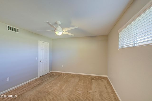 11128 W CAMEO Drive, Sun City, AZ 85351