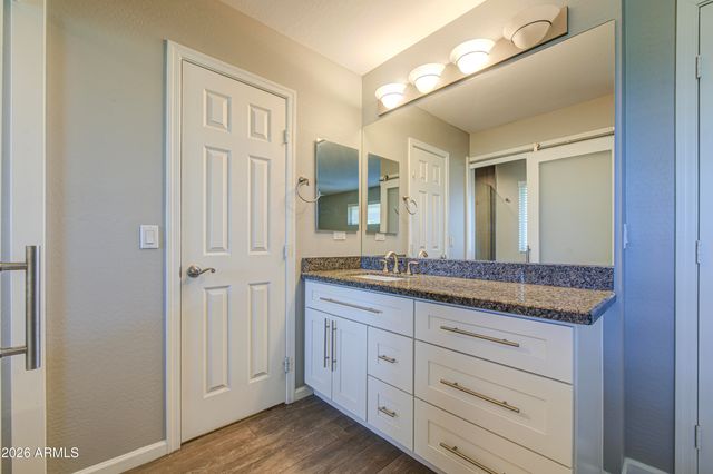 11128 W CAMEO Drive, Sun City, AZ 85351