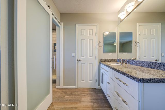 11128 W CAMEO Drive, Sun City, AZ 85351