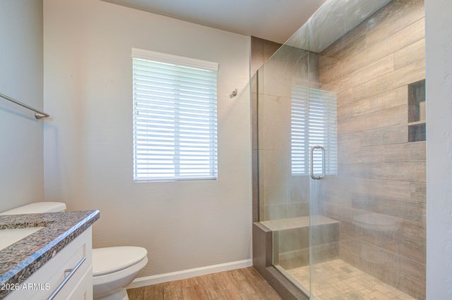 11128 W CAMEO Drive, Sun City, AZ 85351