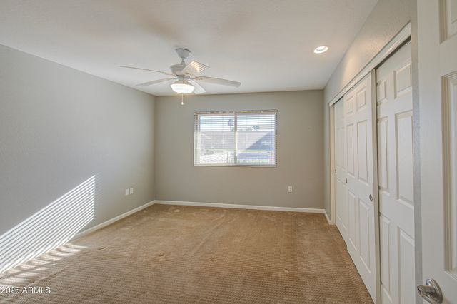 11128 W CAMEO Drive, Sun City, AZ 85351