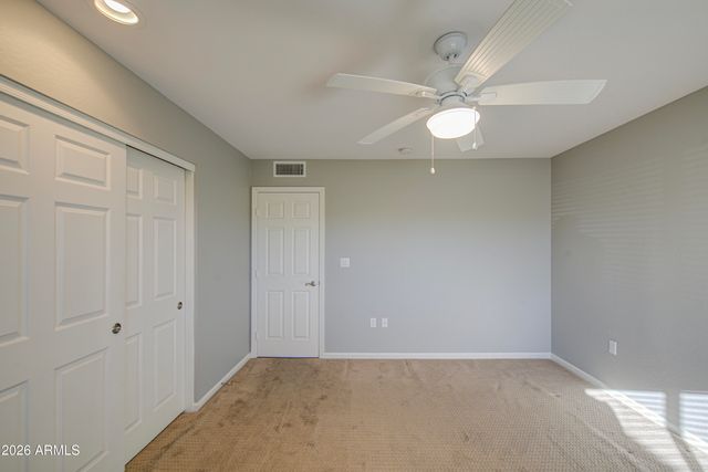 11128 W CAMEO Drive, Sun City, AZ 85351