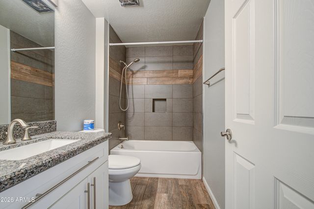 11128 W CAMEO Drive, Sun City, AZ 85351