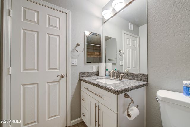 11128 W CAMEO Drive, Sun City, AZ 85351