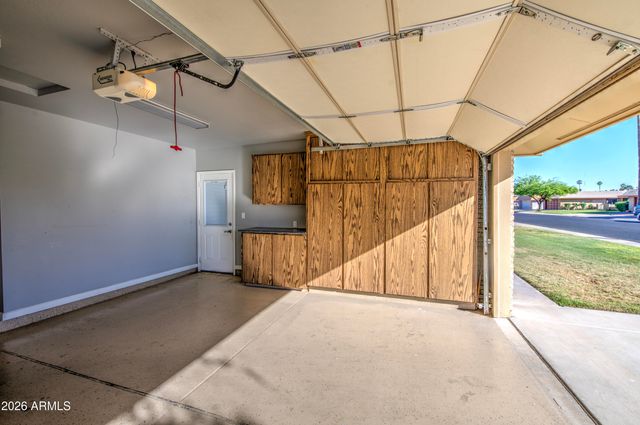 11128 W CAMEO Drive, Sun City, AZ 85351