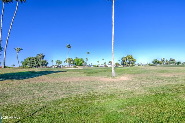 11128 W CAMEO Drive, Sun City, AZ 85351