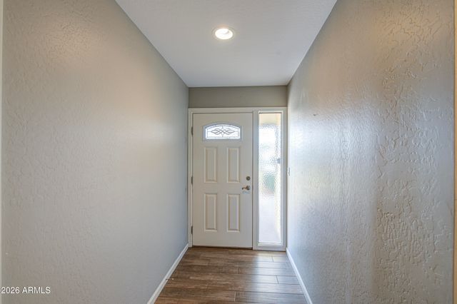 11128 W CAMEO Drive, Sun City, AZ 85351