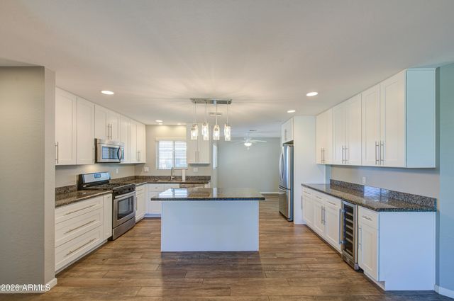 11128 W CAMEO Drive, Sun City, AZ 85351