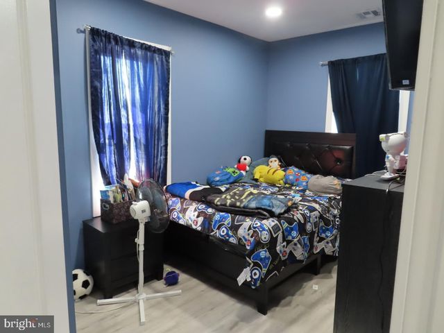 759 NORWAY AVE, Hamilton Township, NJ 08629