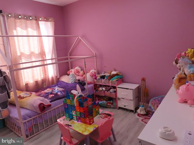 759 NORWAY AVE, Hamilton Township, NJ 08629