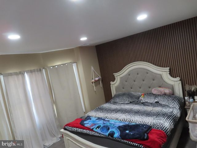 759 NORWAY AVE, Hamilton Township, NJ 08629