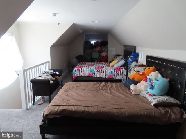 759 NORWAY AVE, Hamilton Township, NJ 08629