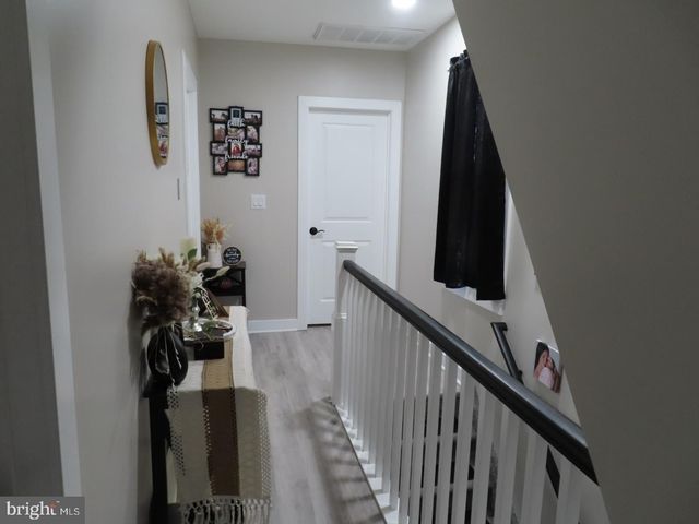 759 NORWAY AVE, Hamilton Township, NJ 08629