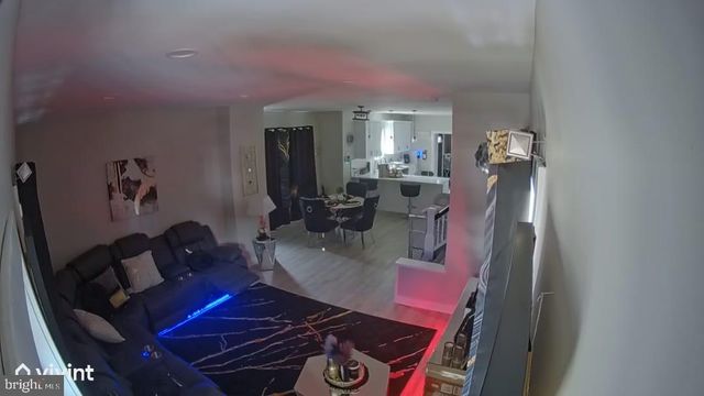 759 NORWAY AVE, Hamilton Township, NJ 08629