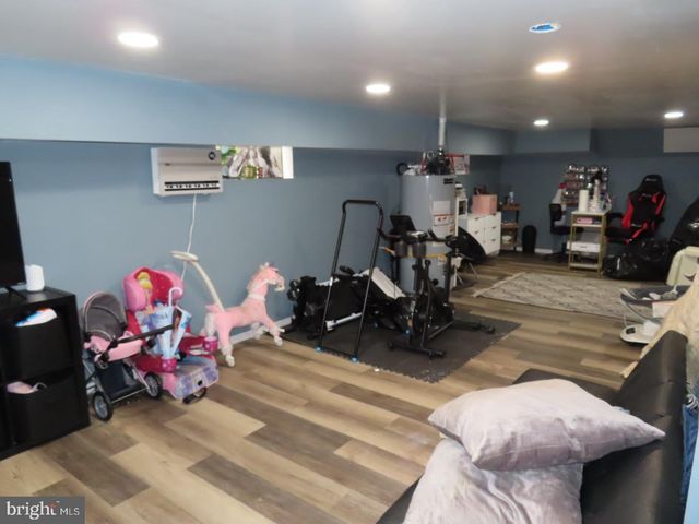 759 NORWAY AVE, Hamilton Township, NJ 08629