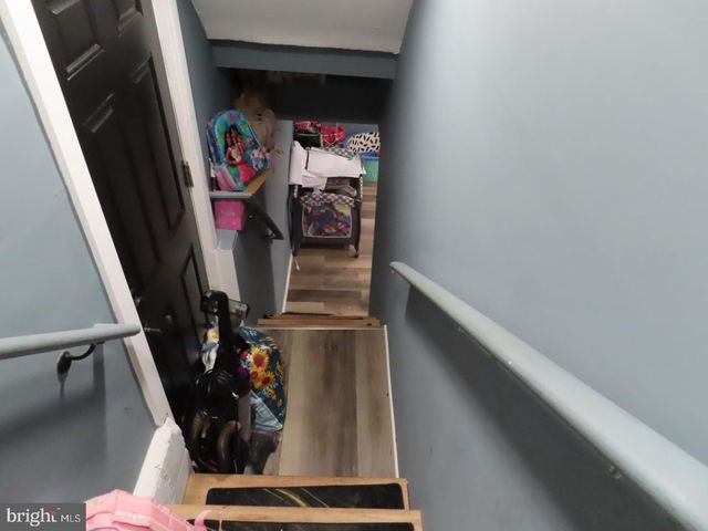 759 NORWAY AVE, Hamilton Township, NJ 08629