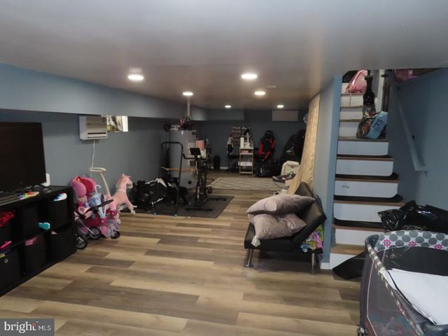 759 NORWAY AVE, Hamilton Township, NJ 08629