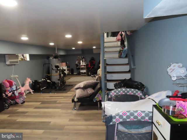 759 NORWAY AVE, Hamilton Township, NJ 08629