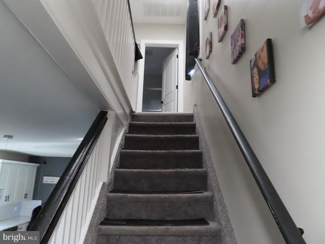 759 NORWAY AVE, Hamilton Township, NJ 08629